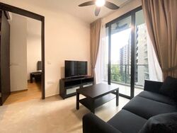 Park Colonial (D13), Condominium #542343751